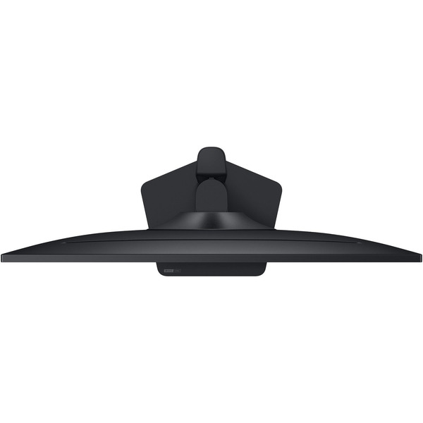 Монитор Samsung Odyssey G6 LS27FG606EIXCI