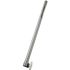 Насадка телескопический вал RYOBI RXEX01 Expand-it 5132002793