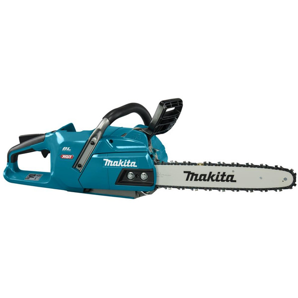 Аккумуляторная пила Makita UC011GZ (без АКБ и ЗУ)