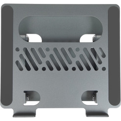 Подставка для ноутбука Digma D-NS100