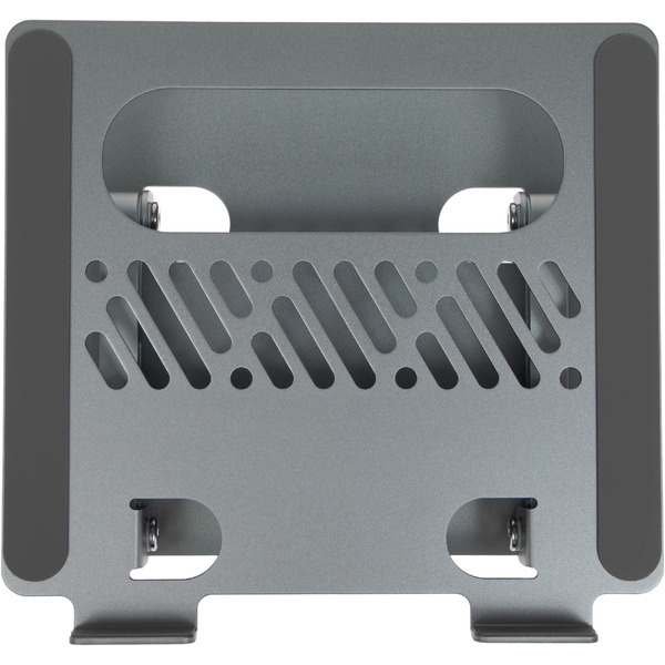 Подставка для ноутбука Digma D-NS100