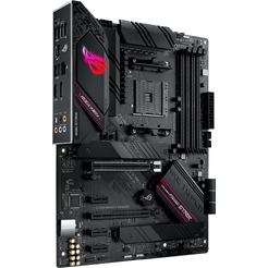 Материнская плата ASUS ROG STRIX B550-F Gaming