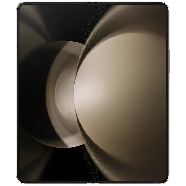 Смартфон Samsung Galaxy Z Fold5 5G 12GB/512GB (SM-F946B) бежевый