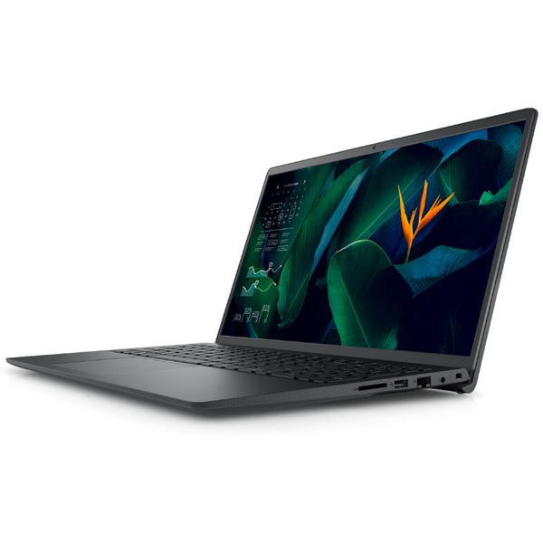 Ноутбук Dell Vostro 15 3515-284695