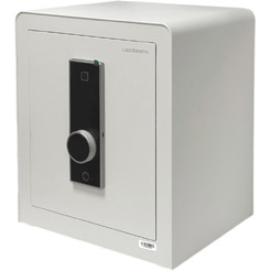 Сейф LocksWorth VS4551