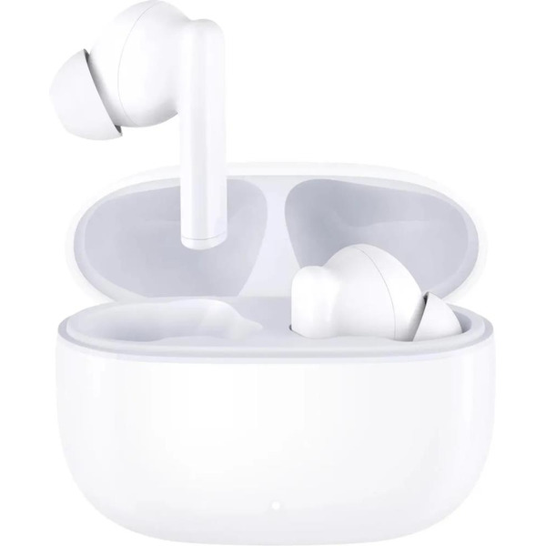 Наушники Honor Choice Earbuds X7 Lite (MZT-ME00) белый