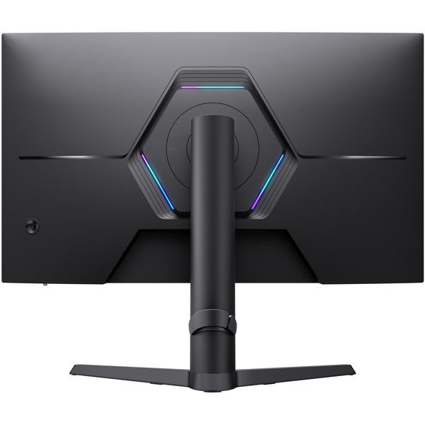 Монитор Hisense 27G6K-PRO