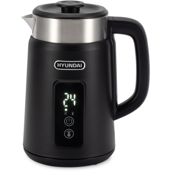 Электрический чайник Hyundai HYK-S3505
