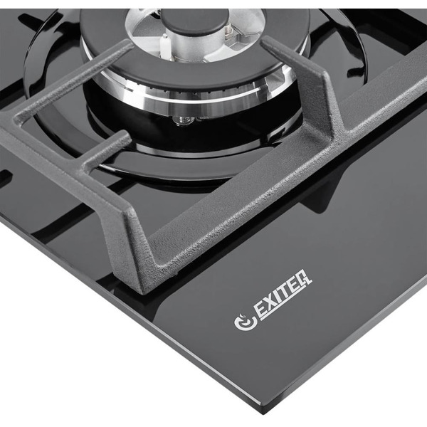 Варочная панель Exiteq EXH-207