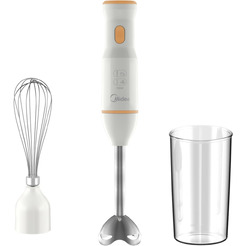 Блендер MIDEA MC-BL201