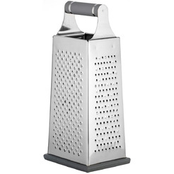 Терка LARA LR07-54