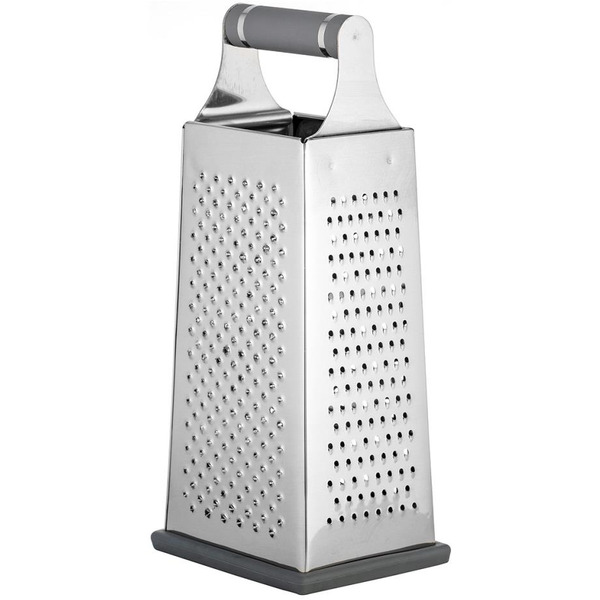 Терка LARA LR07-54