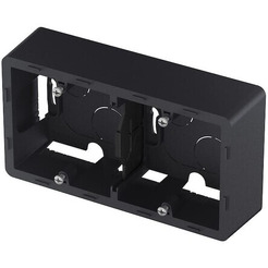 Коробка Legrand Inspiria 673993