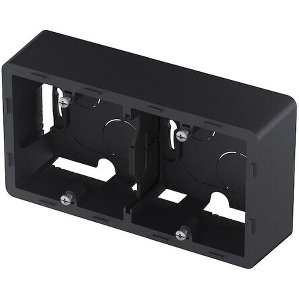 Коробка Legrand Inspiria 673993