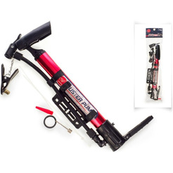 Насос ручной BUSTER JDX-2725