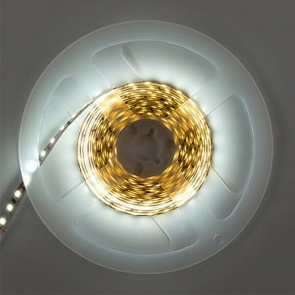 Светодиодная лента General Lighting Systems GLS-2835-120-9.6-12-IP20-PRO-6-3-KIT 501421