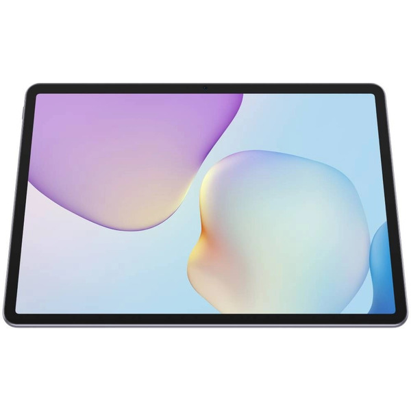 Планшет Huawei MatePad 11.5 Wi-Fi TXZ-W09 8GB/256GB (космический серый)