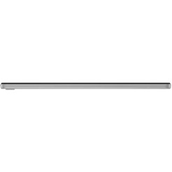 Планшет Lenovo Tab M10 3rd Gen TB-328XU 4GB/64GB LTE (ZAAF0032) серый