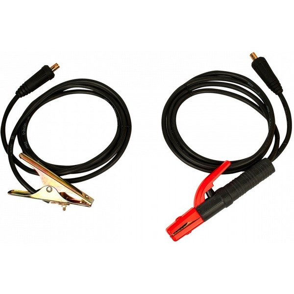 Сварочный инвертор Сварог Real ARC 250 (Z244)