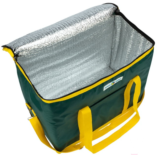 Термосумка Четыре сезона 80-0288