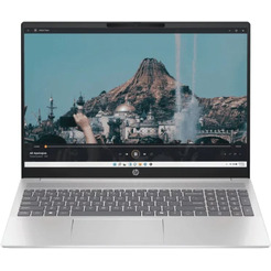 Ноутбук HP Pavilion 16-ag0008ny (B90TJEA)