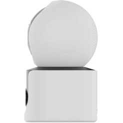 IP-камера Xiaomi Smart Camera C500 Dual (MBC22)