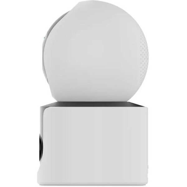 IP-камера Xiaomi Smart Camera C500 Dual (MBC22)