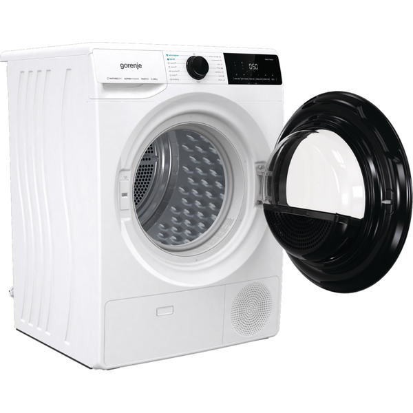 Сушильная машина Gorenje DNA82