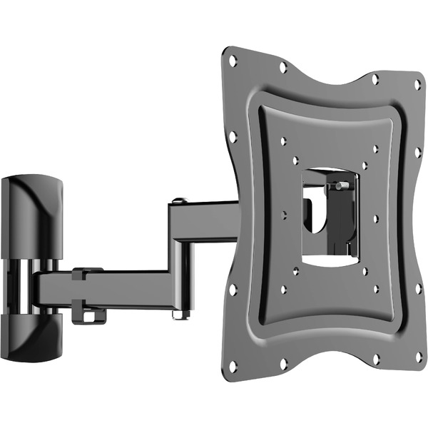 Кронштейн Metaldesign MD3353 черный