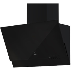 Кухонная вытяжка LEX Mera 500 (черный)