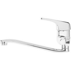 Смеситель Gross Aqua Optima 4548511-20S