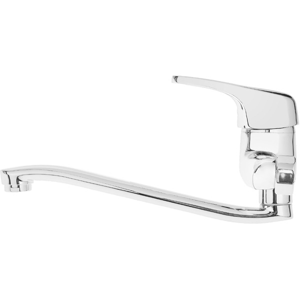 Смеситель Gross Aqua Optima 4548511-20S