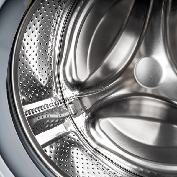 Стиральная машина DeLonghi CAMILLA L 724 V