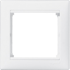 Рамка Daccord (Legrand) 694240