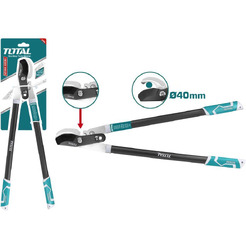 Сучкорез Total THT1527608