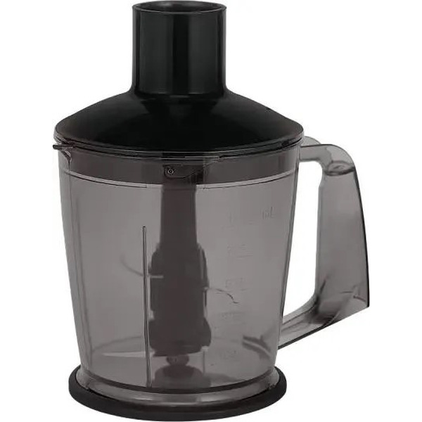 Блендер Scarlett SC-HB42M35