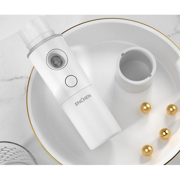 Увлажнитель для лица Enchen EW1001