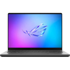 Игровой ноутбук ASUS ROG Zephyrus G14 GA403UM-QS035