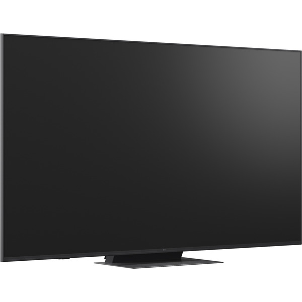Телевизор LG 65MRGB86B6A