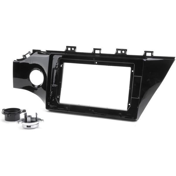 Рамка Incar RKIA-FC380 (KIA Rio 2018-2019)