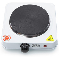 Настольная плита Goodhelper ES-10P10