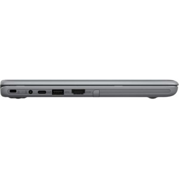 Ноутбук Asus BR1100CKA-GJ0726