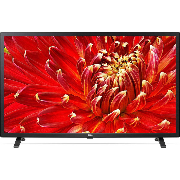 Телевизор LG 32LM6350PLA