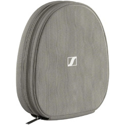 Наушники Sennheiser Accentum Plus (белый)