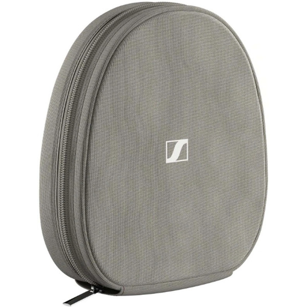 Наушники Sennheiser Accentum Plus (белый)
