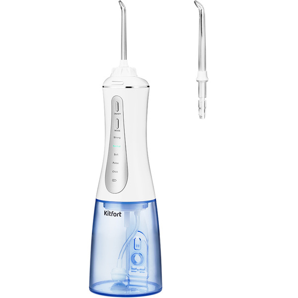 Ирригатор Kitfort KT-2915