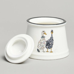 Сахарница Lefard Family Farm 263-1279