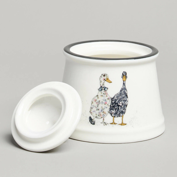 Сахарница Lefard Family Farm 263-1279