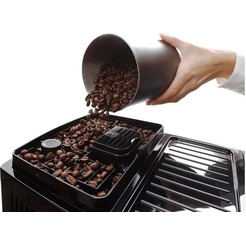 Кофемашина Delonghi Magnifica S ECAM220.60.B