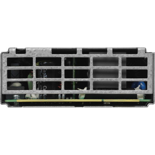 Источник бесперебойного питания IPPON DC Upper PM 3K